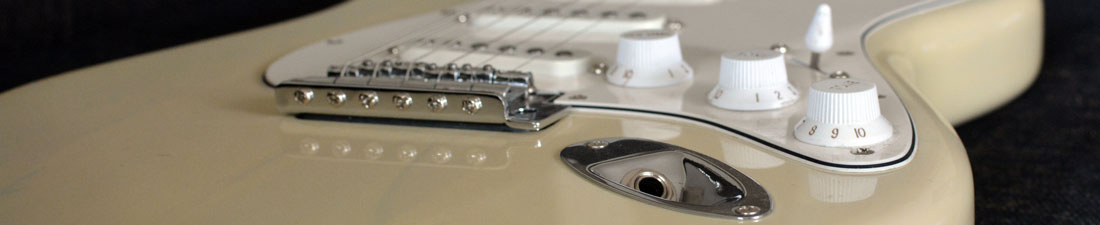 New Zealand Blues Music, 
Panoramic Photos and Travel Blogs.